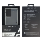 Coque Antichoc Transparent ADEQWAT pour Samsung Galaxy Note 20 Ultra — Accessoire · Smarty Paris 18e